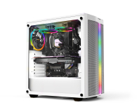 be quiet! Pure Loop 2 FX 240 2x120mm - 1058703 - zdjęcie 2